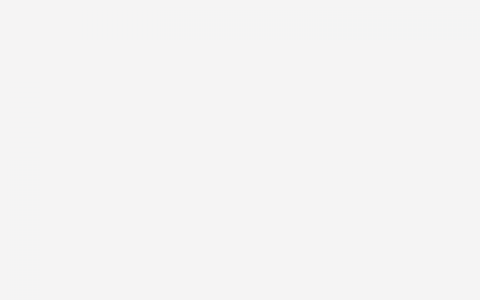 3个骰子大小单双如何猜（三个骰子猜单双技巧）