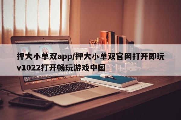 押大小单双app/押大小单双官网打开即玩v1022打开畅玩游戏中国