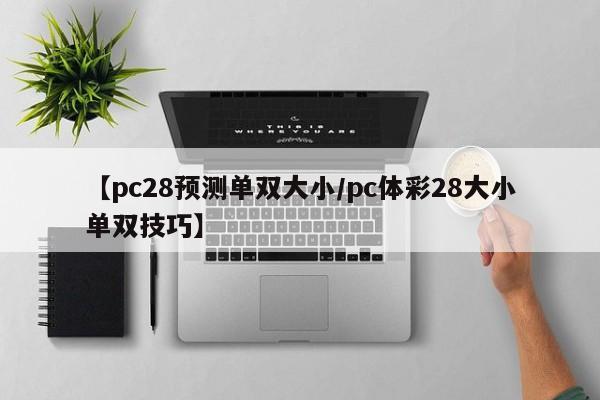 【pc28预测单双大小/pc体彩28大小单双技巧】