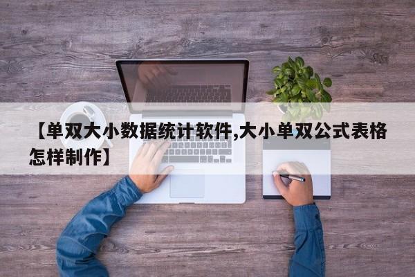 【单双大小数据统计软件,大小单双公式表格怎样制作】